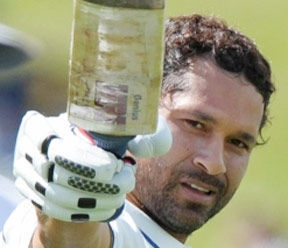 India vs England: Will Tendulkar lord it at Lord's today to make history?